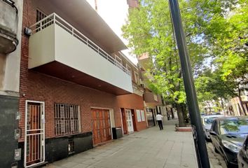 Casa en  Almagro, Capital Federal