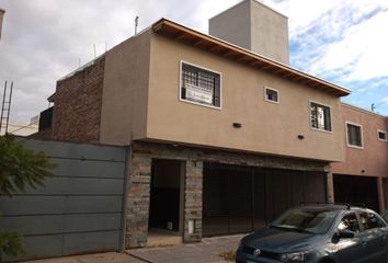 Departamento en  Villa Nueva, Mendoza