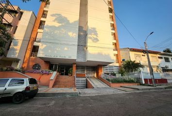 Apartamento en  Altico, Neiva