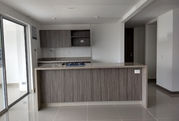 Apartamento en  Itagüí, Antioquia