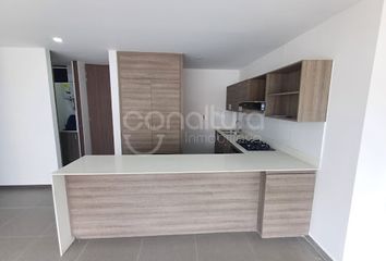 Apartamento en  Envigado, Antioquia