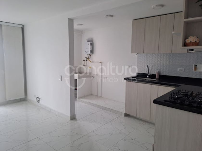 Apartamento en venta Bello, Antioquia