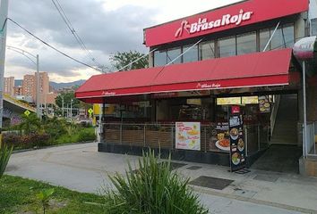 Local Comercial en  Comuna 7, Robledo, Medellín