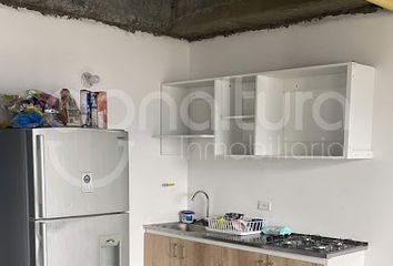 Apartamento en  Bello, Antioquia