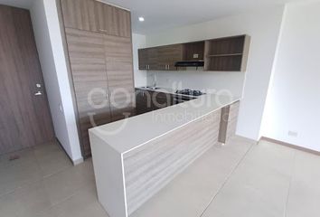 Apartamento en  Envigado, Antioquia