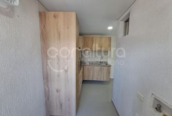 Apartamento en  Bello, Antioquia