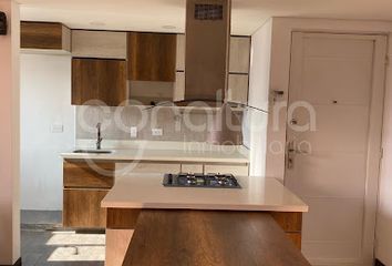 Apartamento en  Bello, Antioquia