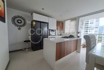 Apartamento en  Itagüí, Antioquia