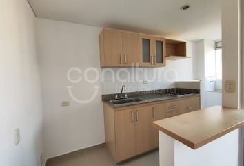 Apartamento en  Sabaneta, Antioquia