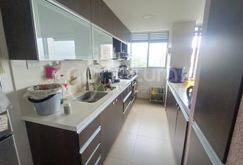 Apartamento en  Envigado, Antioquia