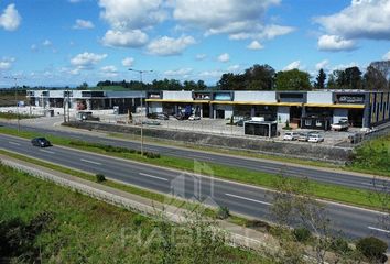 Bodega en  Temuco, Cautín