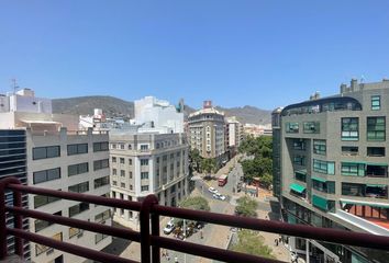 Atico en  Centro Ifara, Santa Cruz De Tenerife