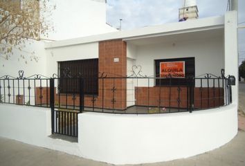 Casa en  Alto Alberdi, Córdoba Capital