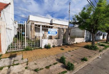 Casa en  San Nicolás De Los Arroyos, Partido De San Nicolás