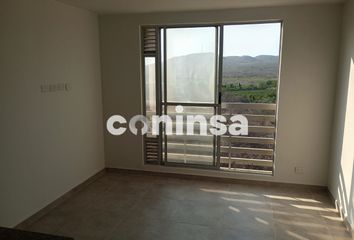 Apartamento en  El Golf, Barranquilla