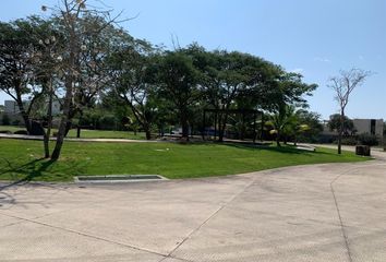 Lote de Terreno en  Yucatán Country Club, Mérida, Yucatán