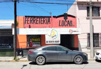 Local comercial en  Francisco I Madero, Monterrey