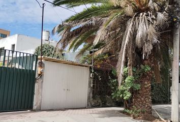 Casa en  Arcos Vallarta, Guadalajara, Jalisco