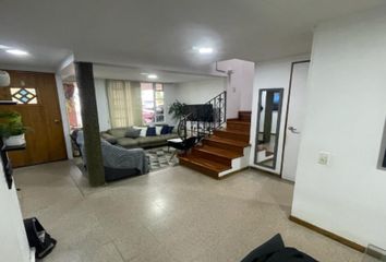Apartamento en  Olaya Herrera, Medellín