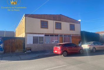 Casa en  Calama, El Loa