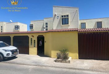 Casa en  Calama, El Loa