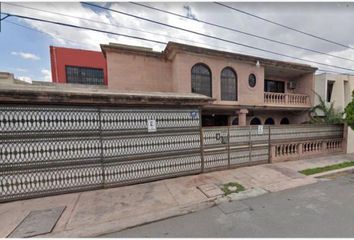 Casa en  Calle Reynosa 510-510, República Norte, Saltillo, Coahuila De Zaragoza, 25280, Mex