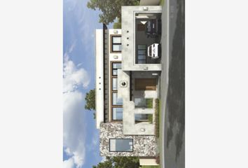 Casa en fraccionamiento en  Calle Quinta Lourdes, Quinta Real, Saltillo, Coahuila De Zaragoza, 25209, Mex
