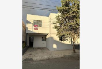 Casa en  Calle 13 567, Morelos, Saltillo, Coahuila De Zaragoza, 25017, Mex
