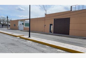 Nave en  Calle Río Papaloapan, Del Valle, Monclova, Coahuila De Zaragoza, 25730, Mex