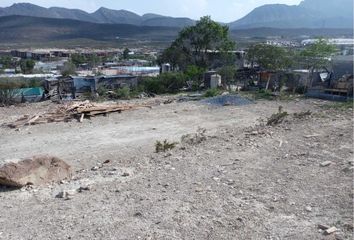 Lote de Terreno en  Calle Cañada Ancha 913, Cañadas Del Mirador, Ramos Arizpe, Coahuila De Zaragoza, 25902, Mex