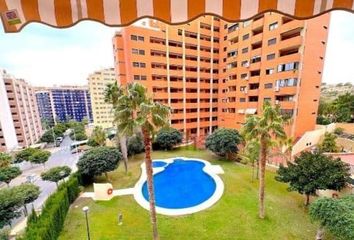 Apartamento en  Oria, Almería Provincia