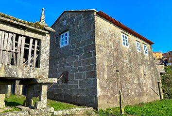 Chalet en  Gondomar, Pontevedra Provincia