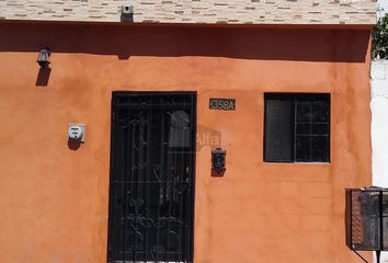 Departamento en  Año De Juárez (fomerrey 86), San Nicolás De Los Garza