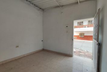 Apartamento en  El Centro, Cúcuta