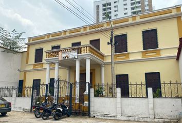 Casa en  Centro Centro, Bucaramanga