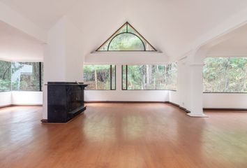 Apartamento en  Bosques De Pinos, Bogotá