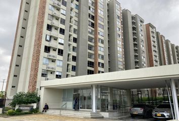 Apartamento en  El Golf, Barranquilla