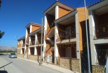 Piso en  Dehesa De Campoamor, Alicante Provincia
