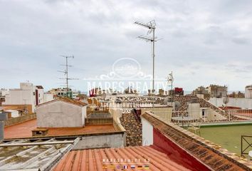 Piso en  Tossa De Mar, Girona Provincia