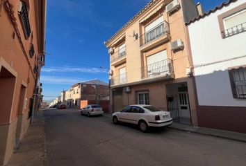 Piso en  La Solana, Ciudad Real Provincia