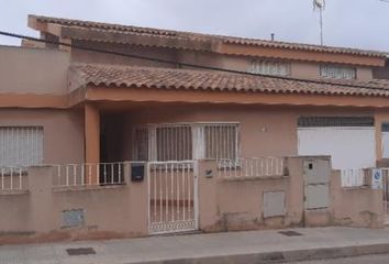 Chalet en  Beal, Murcia Provincia