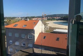 Duplex en  Portonovo, Pontevedra Provincia