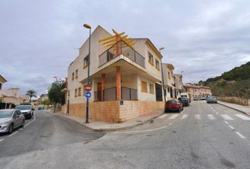 Piso en  Orihuela, Alicante Provincia