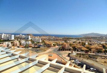 Apartamento en  San Juan De Los Terreros, Almería Provincia
