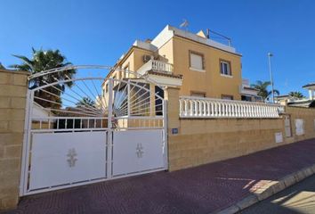 Chalet en  Rojales, Alicante Provincia