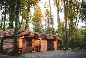 Casa en  Villarrica, Cautín