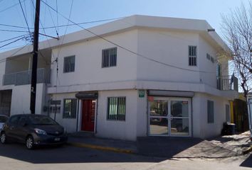 Casa en  Bernardo Reyes, Monterrey