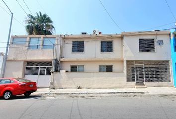Casa en  Caracol, Monterrey