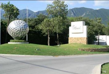 Departamento en  Residencial Y Club De Golf La Herradura Etapa A, Monterrey