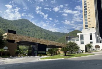 Departamento en  Del Paseo Residencial, Monterrey